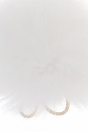 Fur key ring, zdjęcie 2 Fur key ring od Furla